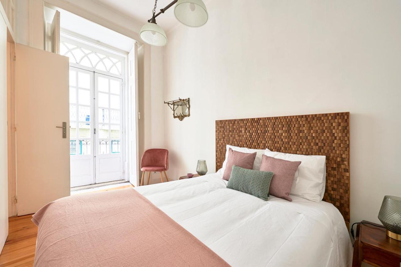 Lejlighed Spacious In The Perfect Location, By Timecooler