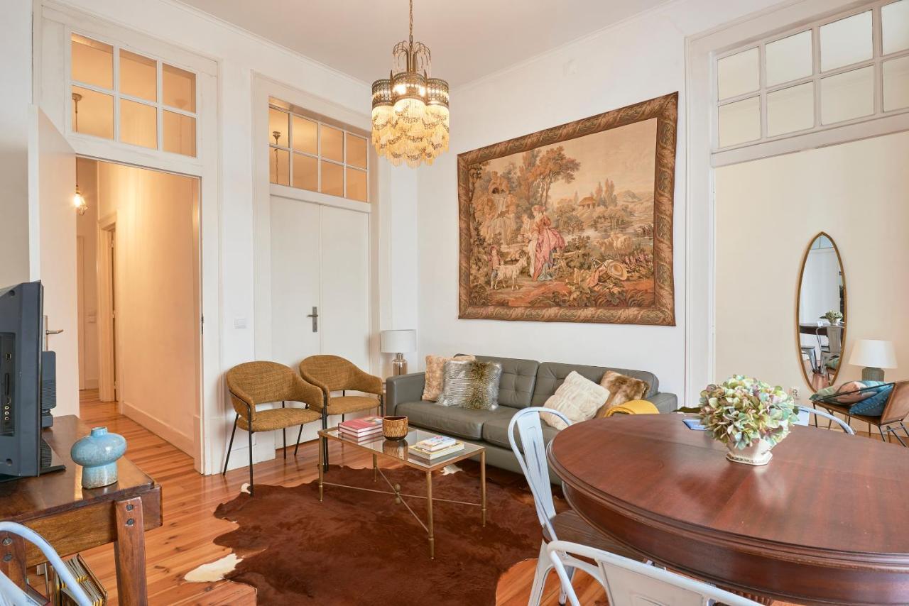 Spacious In The Perfect Location, By Timecooler Lejlighed