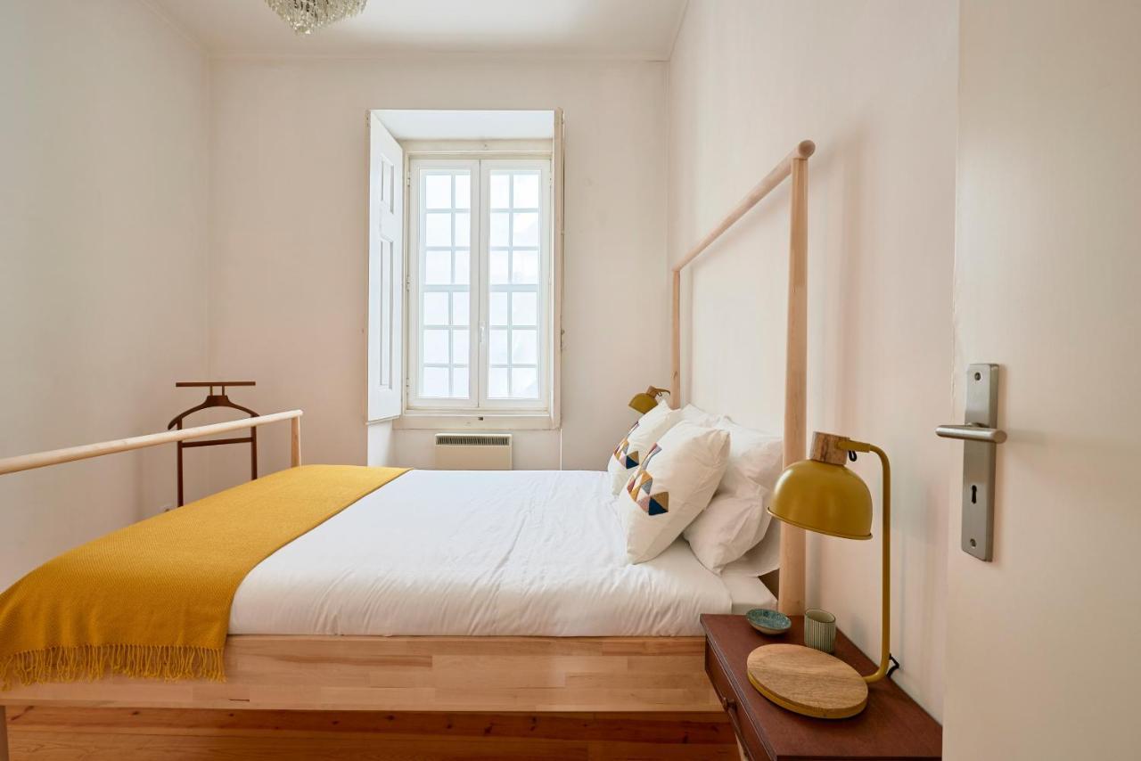 Lejlighed Spacious In The Perfect Location, By Timecooler *